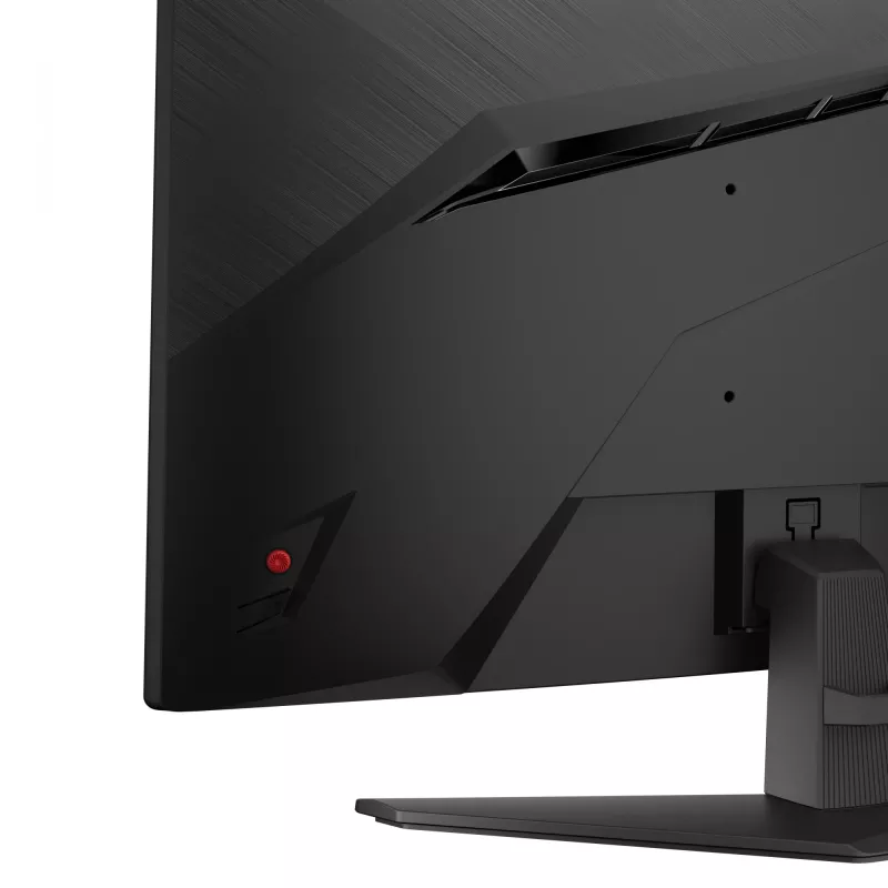 Monitor curvo MSI MAG 274CF X24 de 27