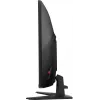 Monitor curvo MSI MAG 274CF X24 de 27