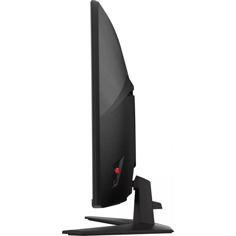 Monitor curvo MSI MAG 274CF X24 de 27