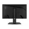 Monitor de ordenador MSI MAG 274QPF E20 68,6 cm (27