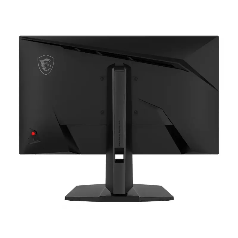 Monitor de ordenador MSI MAG 274QPF E20 68,6 cm (27