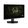 Monitor de ordenador MSI MAG 274QPF E20 68,6 cm (27