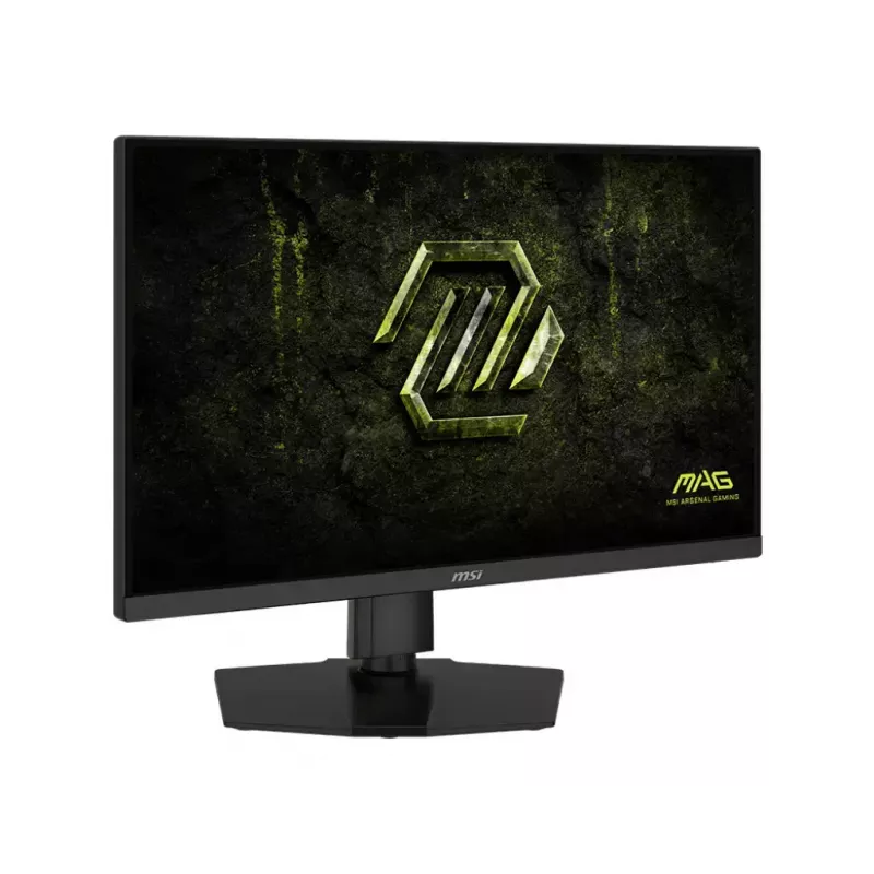 Monitor de ordenador MSI MAG 274QPF E20 68,6 cm (27