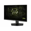 Monitor de ordenador MSI MAG 274QPF E20 68,6 cm (27