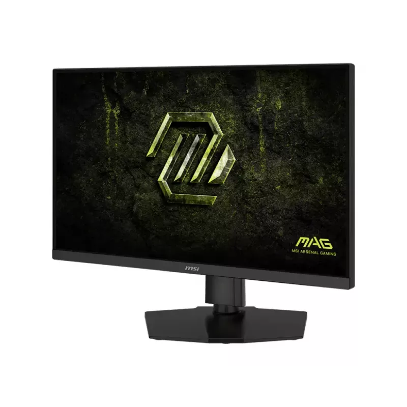 Monitor de ordenador MSI MAG 274QPF E20 68,6 cm (27
