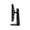 Monitor de ordenador MSI MAG 274QPF E20 68,6 cm (27
