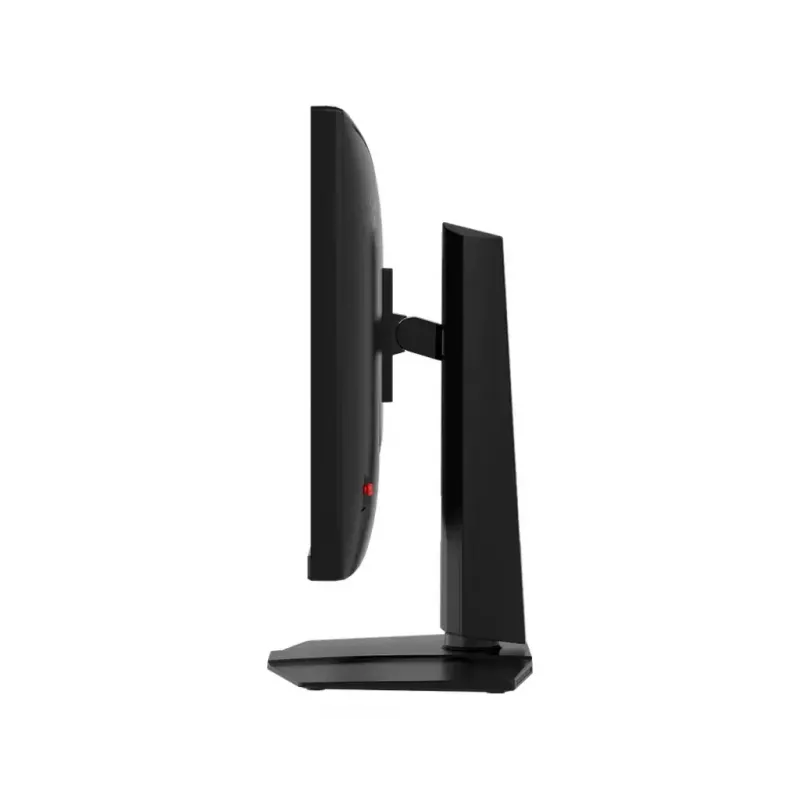 Monitor de ordenador MSI MAG 274QPF E20 68,6 cm (27