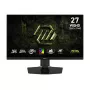 Monitor de ordenador MSI MAG 274QPF E20 68,6 cm (27