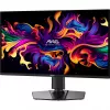 Monitor de ordenador MSI MAG 274QP QD-OLED X24 67,3 cm (26,5