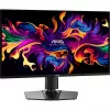 Monitor de ordenador MSI MAG 274QP QD-OLED X24 67,3 cm (26,5