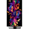 Monitor de ordenador MSI MAG 274QP QD-OLED X24 67,3 cm (26,5