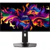 Monitor de ordenador MSI MAG 274QP QD-OLED X24 67,3 cm (26,5