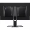 Monitor de ordenador MSI MAG 274QP QD-OLED X24 67,3 cm (26,5