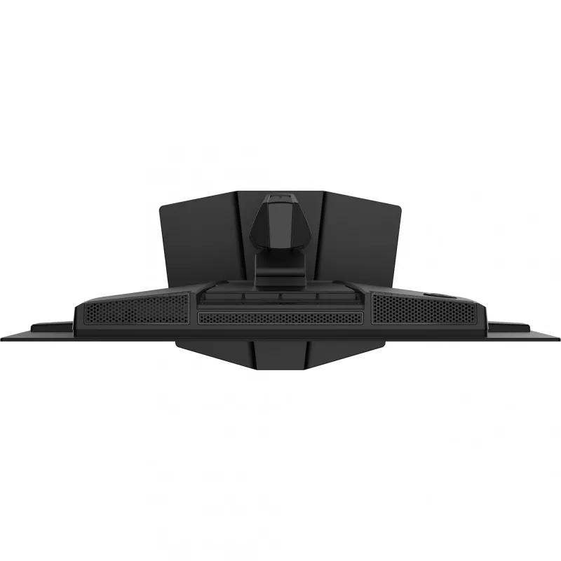 Monitor de ordenador MSI MAG 274QP QD-OLED X24 67,3 cm (26,5