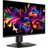 Monitor de ordenador MSI MAG 274QP QD-OLED X24 67,3 cm (26,5