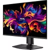 Monitor de ordenador MSI MAG 274QP QD-OLED X24 67,3 cm (26,5