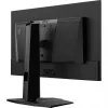 Monitor de ordenador MSI MAG 274QP QD-OLED X24 67,3 cm (26,5