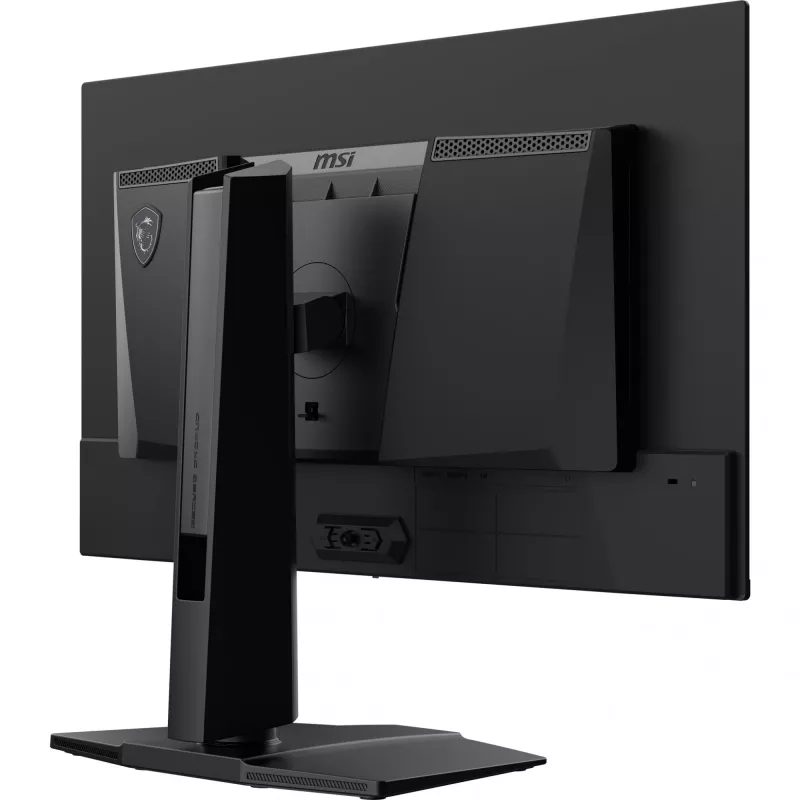 Monitor de ordenador MSI MAG 274QP QD-OLED X24 67,3 cm (26,5