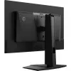 Monitor de ordenador MSI MAG 274QP QD-OLED X24 67,3 cm (26,5