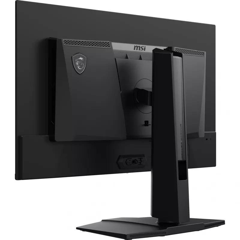 Monitor de ordenador MSI MAG 274QP QD-OLED X24 67,3 cm (26,5