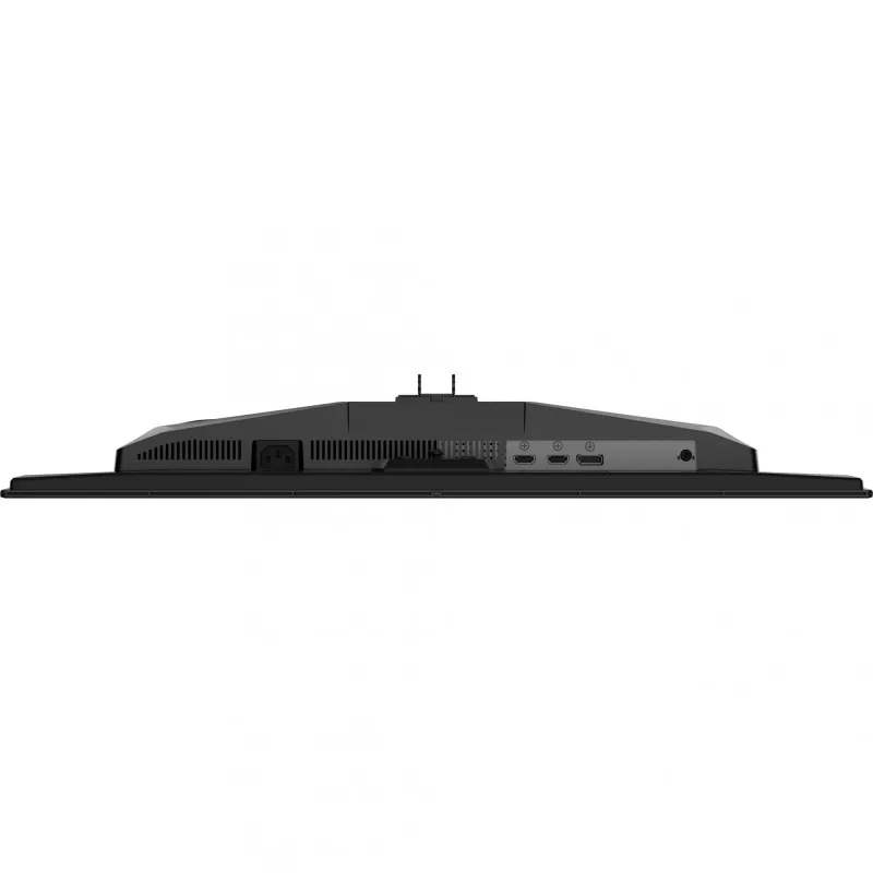 Monitor de ordenador MSI MAG 274QP QD-OLED X24 67,3 cm (26,5