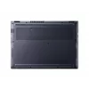 Portátil Acer TravelMate P4 TMP416-74-TCO — Intel Core Ultra 5 225H, 16 inch WUXGA, 16 GB DDR5, 512 GB SSD, Intel Arc 130T, Windows 11 Pro, azul