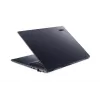 Portátil Acer TravelMate P4 TMP416-74-TCO — Intel Core Ultra 5 225H, 16 inch WUXGA, 16 GB DDR5, 512 GB SSD, Intel Arc 130T, Windows 11 Pro, azul
