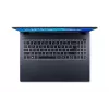 Portátil Acer TravelMate P4 TMP416-74-TCO — Intel Core Ultra 5 225H, 16 inch WUXGA, 16 GB DDR5, 512 GB SSD, Intel Arc 130T, Windows 11 Pro, azul