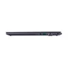 Portátil Acer TravelMate P4 TMP416-74-TCO — Intel Core Ultra 5 225H, 16 inch WUXGA, 16 GB DDR5, 512 GB SSD, Intel Arc 130T, Windows 11 Pro, azul