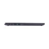 Portátil Acer TravelMate P4 TMP416-74-TCO — Intel Core Ultra 5 225H, 16 inch WUXGA, 16 GB DDR5, 512 GB SSD, Intel Arc 130T, Windows 11 Pro, azul