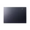 Portátil Acer TravelMate P4 TMP416-74-TCO — Intel Core Ultra 5 225H, 16 inch WUXGA, 16 GB DDR5, 512 GB SSD, Intel Arc 130T, Windows 11 Pro, azul