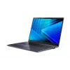 Portátil Acer TravelMate P4 TMP416-74-TCO — Intel Core Ultra 5 225H, 16 inch WUXGA, 16 GB DDR5, 512 GB SSD, Intel Arc 130T, Windows 11 Pro, azul