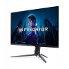 Monitor de ordenador Acer Predator X27UW3bmiiprx 26,5