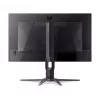 Monitor de ordenador Acer Predator X27UW3bmiiprx 26,5