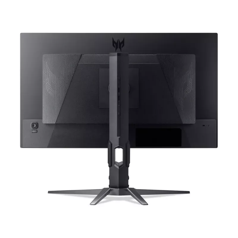 Monitor de ordenador Acer Predator X27UW3bmiiprx 26,5