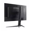 Monitor de ordenador Acer Predator X27UW3bmiiprx 26,5