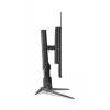 Monitor de ordenador Acer Predator X27UW3bmiiprx 26,5