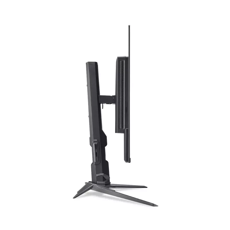 Monitor de ordenador Acer Predator X27UW3bmiiprx 26,5
