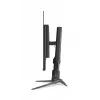 Monitor de ordenador Acer Predator X27UW3bmiiprx 26,5