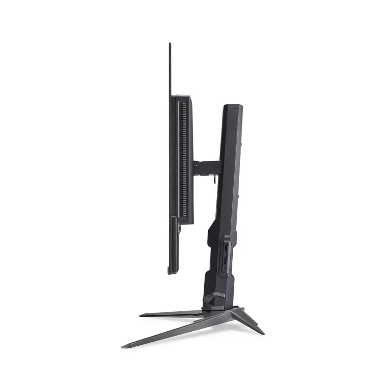 Monitor de ordenador Acer Predator X27UW3bmiiprx 26,5