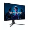 Monitor de ordenador Acer Predator X27UW3bmiiprx 26,5