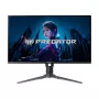 Monitor de ordenador Acer Predator X27UW3bmiiprx 26,5