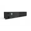 Unidad de distribución de corriente ENGenius Z Cloud managed PDU 6 salidas (6 tomas)