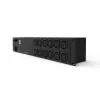 Unidad de distribución de corriente ENGenius Z Cloud managed PDU 6 salidas (6 tomas)