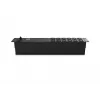 Unidad de distribución de corriente ENGenius Z Cloud managed PDU 6 salidas (6 tomas)