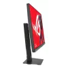 Monitor de ordenador ASUS ROG Strix XG27ACMES 27