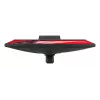 Monitor de ordenador ASUS ROG Strix XG27ACMES 27
