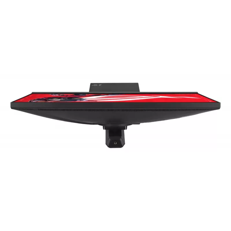 Monitor de ordenador ASUS ROG Strix XG27ACMES 27