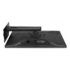 Monitor de ordenador ASUS ROG Strix XG27ACMES 27
