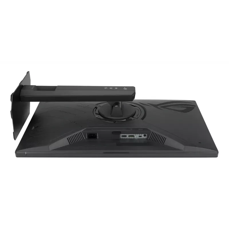 Monitor de ordenador ASUS ROG Strix XG27ACMES 27